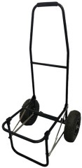 Kolica Sensas Trolley Club