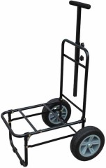 Kolica Suretti Trolley