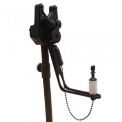 Kolijevka za Signalizatore Gardner Bug Gradle Kolijevka za Signalizatore Gardner Bug Gradle