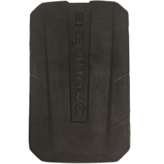 Koljeno štitnik Grundéns Knee Pad