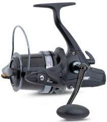 Kolovrat MS Range BL-Carbon 4500 WS Kolovrat MS Range BL-Carbon 4500 WS