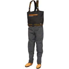 Kombinezon Prologic SG8 Chest Wader