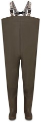 Kombinezon Trakker N3 HD Chest Waders