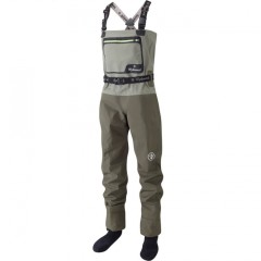 Kombinezon Wychwood Gorge Waders