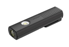 Kompaktna LED svjetiljka Ledlenser W5R Work