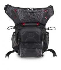 Kompaktni Organizator Rapala Urban Hip Pack