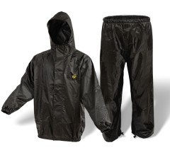 Komplet Black Cat Slime Combo Crna Velikost XXL