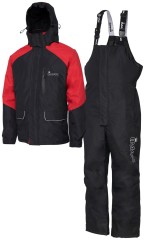 Komplet DAM Imax Intenze Thermo Suit Komplet DAM Imax Intenze Thermo Suit