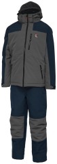 Komplet DAM Intenze -20 Thermal Suit Komplet DAM Intenze -20 Thermal Suit
