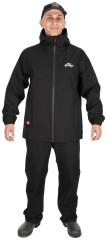 Komplet Fox Rage RageWear Rainsuit