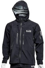 Komplet Illex Rain Suit New