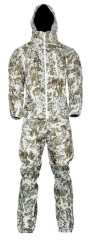 Komplet Kryptek Over-Whites - Obskura Grom vel. XL/2XL