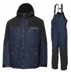 Komplet Savage Gear SG2 Thermal Suit