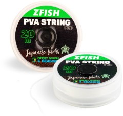 Konac Zfish PVA Pro String 20m