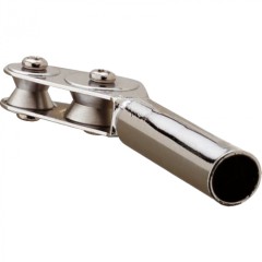 Koncová Rola Suretti Koncová Rola Suretti