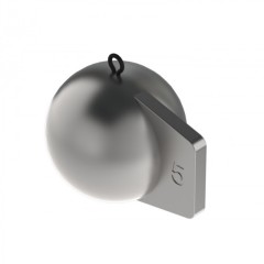 Koncová Zátěž Suretti Trolling Helm Koncová Zátěž Suretti Trolling Helm