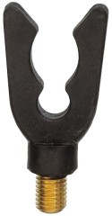 Koncovka Anaconda Super Butt Grip