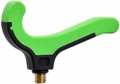 Koncovka Formax Elegance Method Eva 4