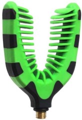 Koncovka Formax Elegance Method Eva 7