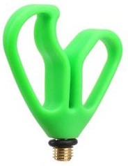 Koncovka Formax Elegance Method Eva 8