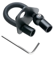 Koncovka Mivardi Uni-Lok Rest Koncovka Mivardi Uni-Lok Rest