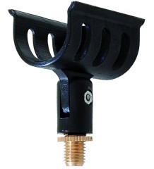 Koncovka na Feeder Carp System