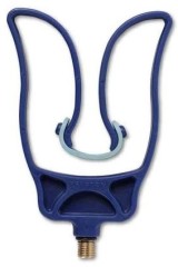 Koncovka Preston Pole Grip Koncovka Preston Pole Grip