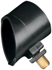 Koncovka Stojanu Mikado 1120A-S 3Cm