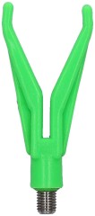 Koncovka Stojanu Mikado 7034 Typ V