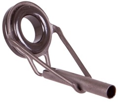 Koncovo Očko Anaconda TSG Gunsmoke 12mm Koncovo Očko Anaconda TSG Gunsmoke 12mm