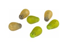 Konektor Drennan Quick Change Beads Small 6ks Konektor Drennan Quick Change Beads Small 6ks