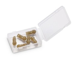 Konektor Extra Carp Method Connector Konektor Extra Carp Method Connector