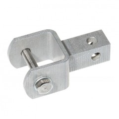 Konektor pro Držák Sondy Echolotu Jaxon Konektor pro Držák Sondy Echolotu Jaxon