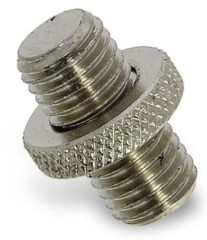 Konektor za Svjetlo NGT Bankstick Light Connector