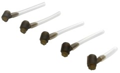 Konektor Zfish Svijetleća Ampula Tip Rod Konektor Konektor Zfish Svijetleća Ampula Tip Rod Konektor