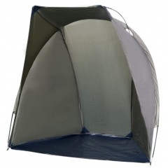 Konstrukcija JAF Capture Tornado Shelter
