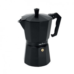 Konvica Fox Cookware Coffee Maker 450ml