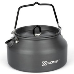 Konvica Sonik Sizzla Kettle 1l