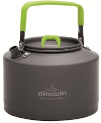 Konvice Pinguin Kettle L Konvice Pinguin Kettle L