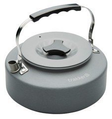 Konvice Trakker Armolife Kettle Konvice Trakker Armolife Kettle