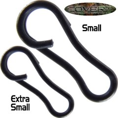 Kopča Gardner Covert X.Snakk Speed Link