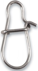 Kopča Iron Claw RB Power Snap Stainless