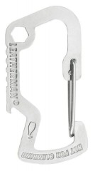 Kopča Leatherman