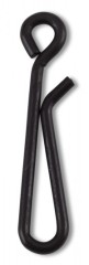 Kopča Uni Cat Camou Clip 28kg