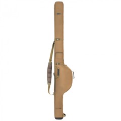 Korda Compac Rod Holdall 12ft torba za 3 štapova