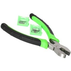 Korda Kliešte Krimping Tool