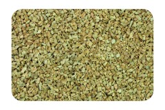 Korkovana prašina Nikl 100gr