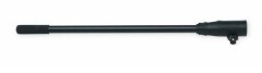 Kormidelná Páka Minn Kota MKA-7 Ext. Handle Kormidelná Páka Minn Kota MKA-7 Ext. Handle