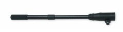 Kormidelní Páka Minn Kota MKA-44 Ext. Handle