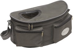 Košara Sensas Trout Basket